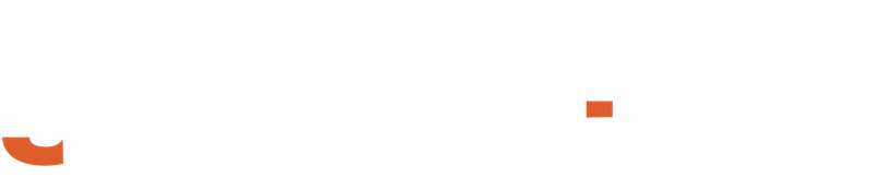 Growth.Etc – Sales Innovation
