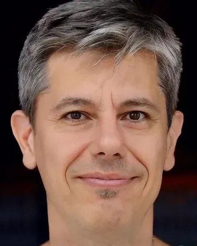 Miguel Genovese