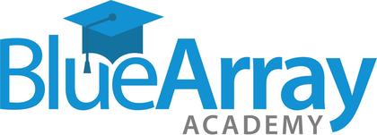 Blue Array Academy – formação em SEO do time