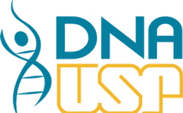 DNA USP – formação do time