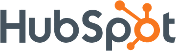 HubSpot Certified Partner Agency