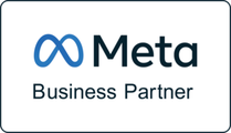 Meta Business Partner