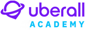 Uberall Academy – certificação de especialista do time